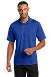 CS421-True Royal-front_model