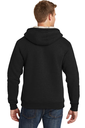 CS625-Black-back_model