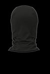 CS820-Black-back_flat