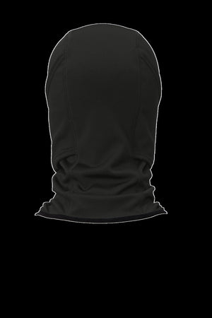 CS820-Black-back_flat