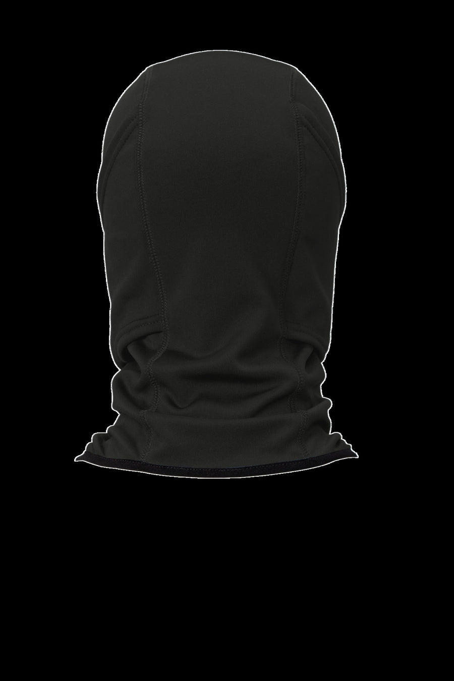 CS820-Black-back_flat