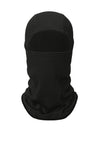 CS820-Black-front_model