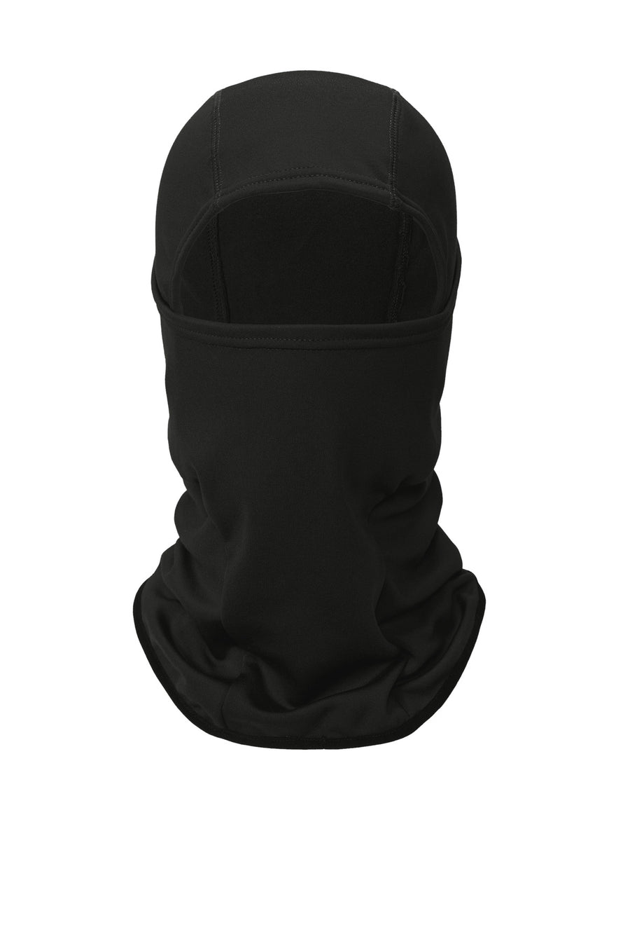CS820-Black-front_model