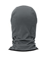 CS820-Charcoal-back_flat