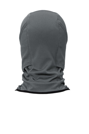 CS820-Charcoal-back_flat