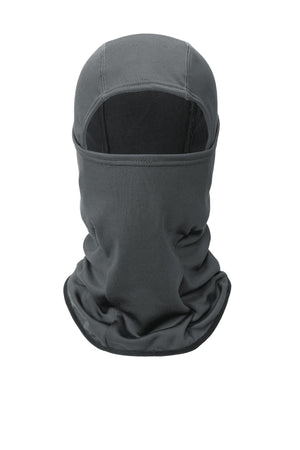 CS820-Charcoal-front_model