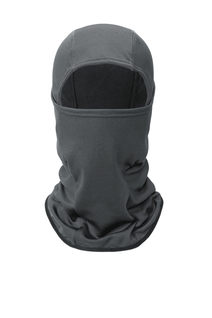 CS820-Charcoal-front_model
