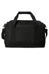 CSB816-Black-back_flat