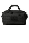 CSB816-Black-front_model