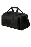 CSB816-Black-front_flat