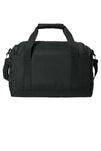 CSB816-Charcoal-back_flat