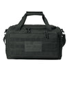 CSB816-Charcoal-front_model