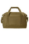 CSB816-Coyote Brown-back_flat