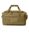 CSB816-Coyote Brown-front_flat