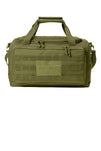CSB816-Olive Drab Green-front_model