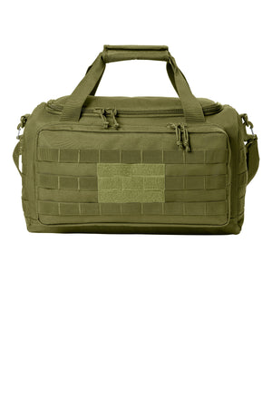 CSB816-Olive Drab Green-front_model