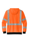 CSF300-Safety Orange-back_flat