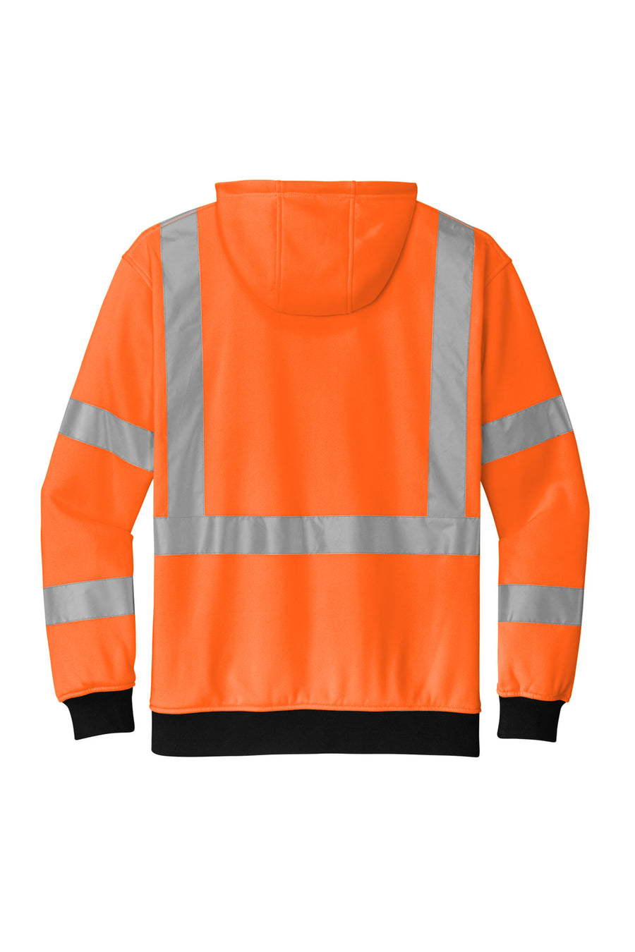 CSF300-Safety Orange-back_flat