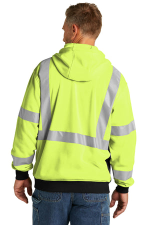 CSF300-Safety Yellow-back_model