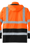 CSJ24-Safety Orange/ Black-back_flat