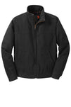 CSJ40-Black-front_flat
