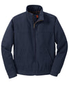 CSJ40-Navy-front_flat