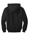 CSJ41-Black-back_flat