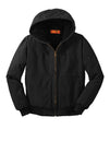 CSJ41-Black-front_flat
