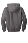 CSJ41-Metal Grey-back_flat