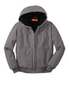 CSJ41-Metal Grey-front_flat