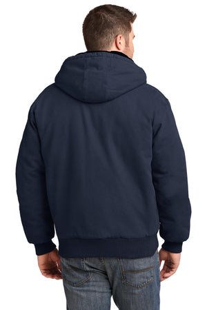 CSJ41-Navy-back_model
