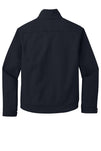 CSJ60-Navy Blue-back_flat