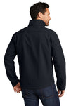 CSJ60-Navy Blue-back_model