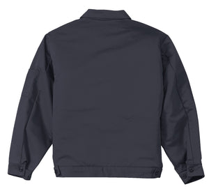 CSJT22-Charcoal-back_flat