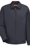 CSJT22-Charcoal-front_flat