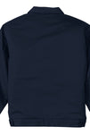 CSJT22-Navy-back_flat