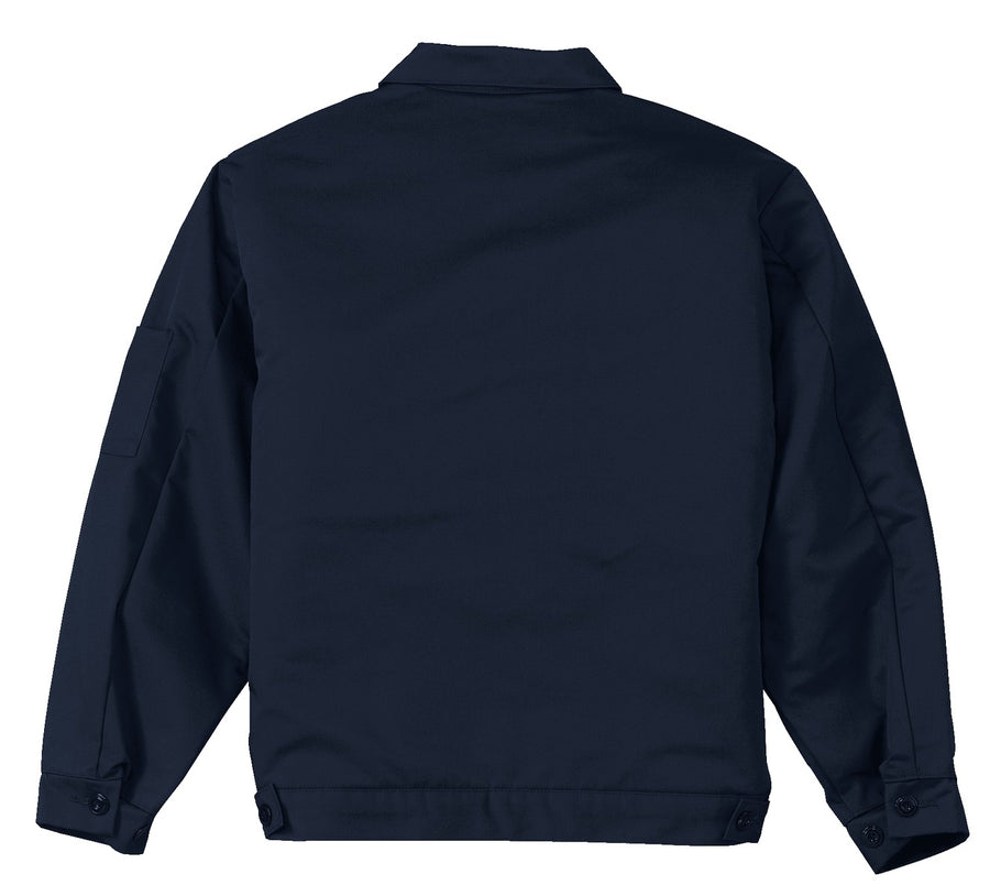 CSJT22-Navy-back_flat