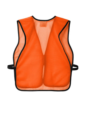 CSV01-Safety Orange-back_flat