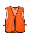 CSV01-Safety Orange-front_flat