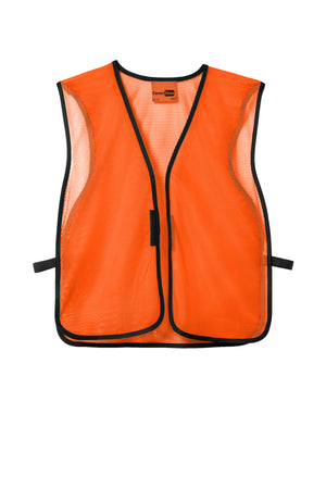 CSV01-Safety Orange-front_flat