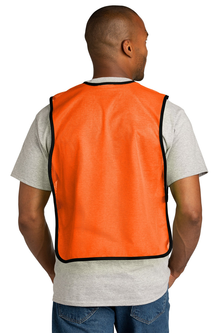CSV01-Safety Orange-back_model