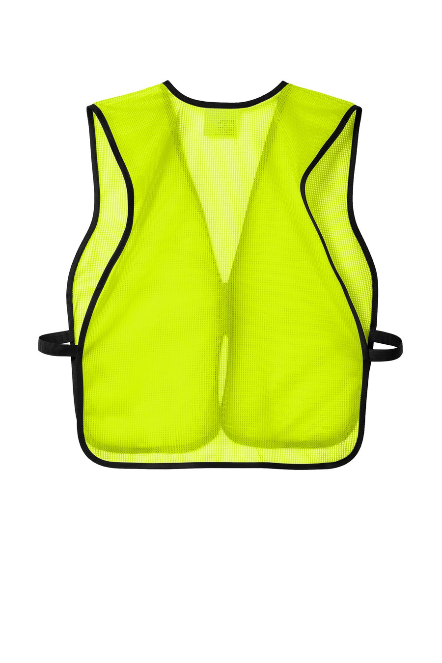 CSV01-Safety Yellow-back_flat
