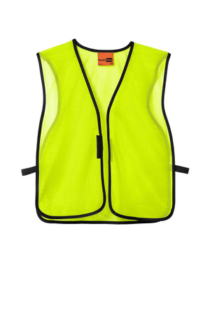 CSV01-Safety Yellow-front_flat