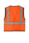 CSV100-Safety Orange-back_flat
