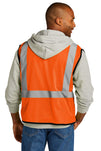 CSV100-Safety Orange-back_model