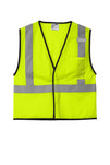 CSV100-Safety Yellow-front_flat
