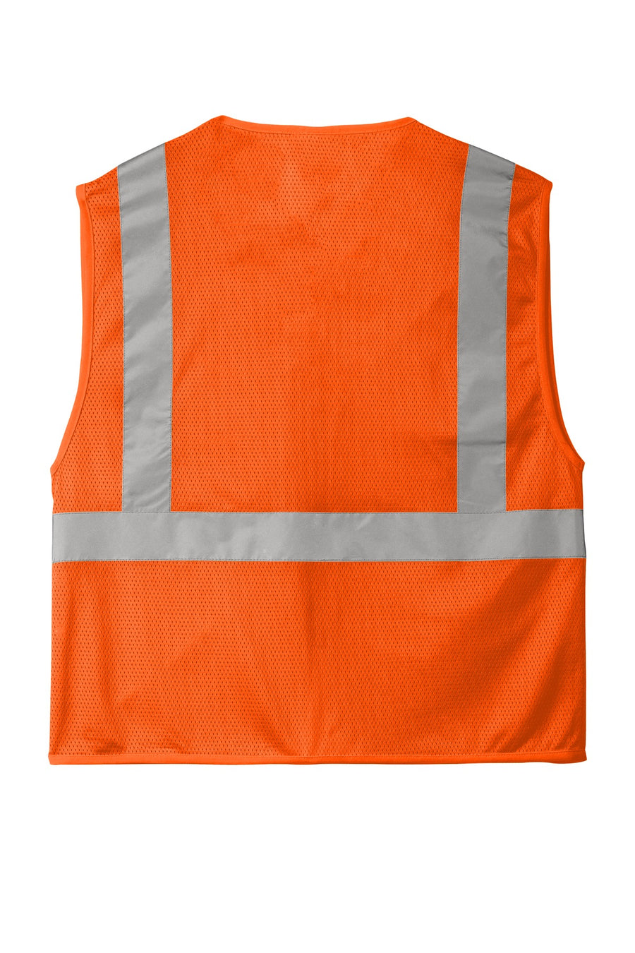 CSV101-Safety Orange-back_flat