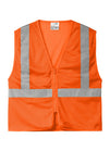 CSV101-Safety Orange-front_flat