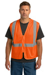 CSV101-Safety Orange-front_model