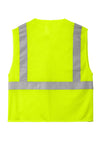 CSV101-Safety Yellow-back_flat